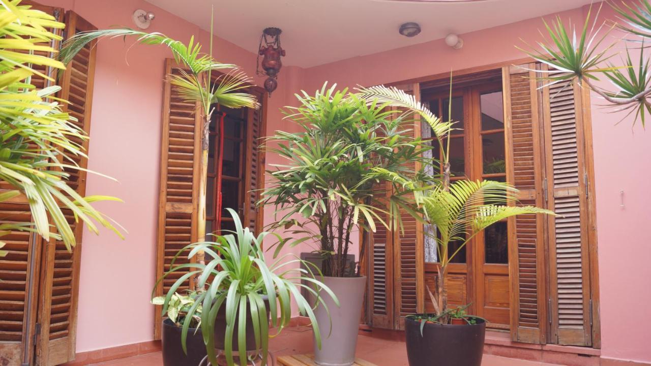 Apartamento Departamentos Enteros En Palermo Hollywood Ciudad Autónoma de Buenos Aires