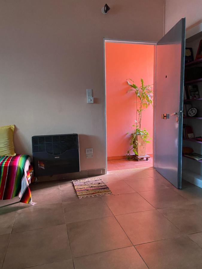 Departamentos Enteros En Palermo Hollywood Apartamento Ciudad Autónoma de Buenos Aires